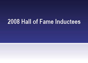hof_title